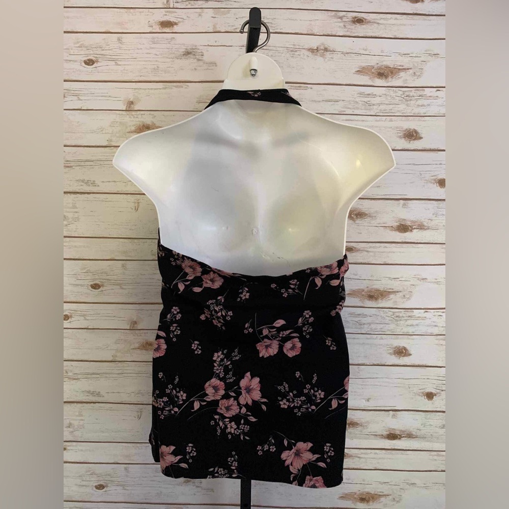 Torrid - Size 3 - Picture 6 of 11